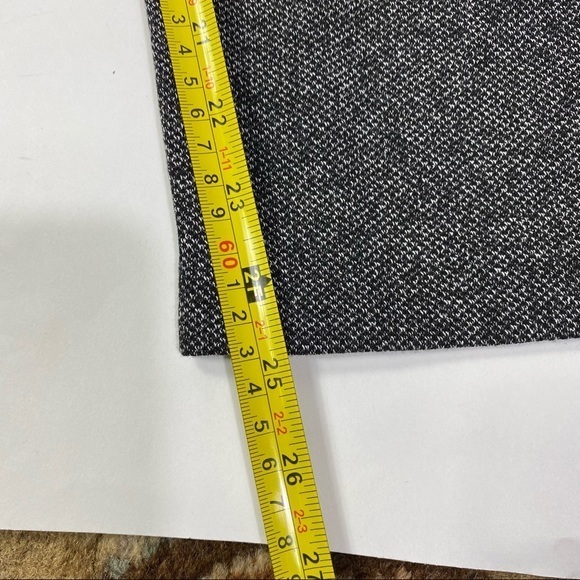 Ava & Viv pants size 2X (#24) - Picture 4 of 8